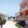 Sea Horse Hotel 