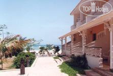 Hotelier's photos Sea Horse Hotel 3*