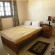 Luxor Hotel Hurghada Номер