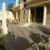 Luxor Hotel Hurghada Территория отеля