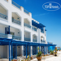 The Grand Hotel Hurghada