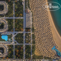 The Grand Hotel Hurghada 