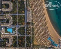 The Grand Hotel Hurghada 4*