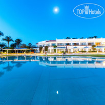 The Grand Hotel Hurghada 