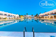 The Grand Hotel Hurghada 4*