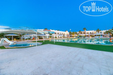 The Grand Hotel Hurghada 4*