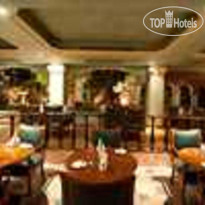 The Grand Resort Hurghada