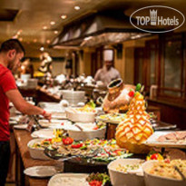 The Grand Resort Hurghada