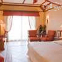 The Grand Resort Hurghada