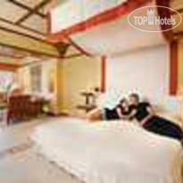 The Grand Resort Hurghada