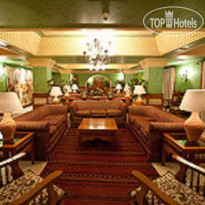 The Grand Resort Hurghada