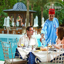 The Grand Resort Hurghada