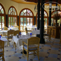 The Grand Resort Hurghada