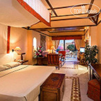 The Grand Resort Hurghada