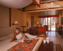 The Grand Resort Hurghada 4*