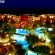 The Grand Resort Hurghada