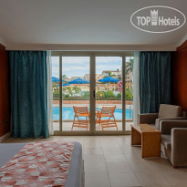 SUNRISE Alora Aqua Park Resort tophotels