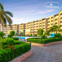 SUNRISE Alora Aqua Park Resort 
