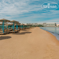 SUNRISE Alora Aqua Park Resort 