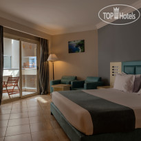 SUNRISE Alora Aqua Park Resort tophotels