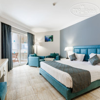 SUNRISE Alora Aqua Park Resort  