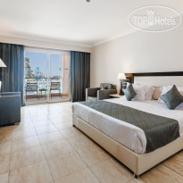 SUNRISE Alora Aqua Park Resort  