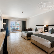 SUNRISE Alora Aqua Park Resort  