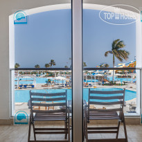 SUNRISE Alora Aqua Park Resort  