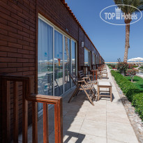 SUNRISE Alora Aqua Park Resort  