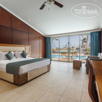 SUNRISE Alora Aqua Park Resort  