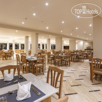 SUNRISE Alora Aqua Park Resort  