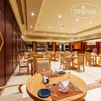 SUNRISE Alora Aqua Park Resort  