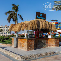 SUNRISE Alora Aqua Park Resort  