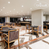 SUNRISE Alora Aqua Park Resort  