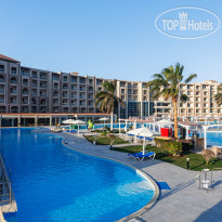 SUNRISE Alora Aqua Park Resort  