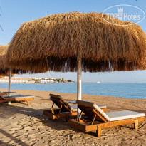 SUNRISE Alora Aqua Park Resort  