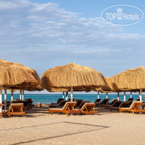 SUNRISE Alora Aqua Park Resort  