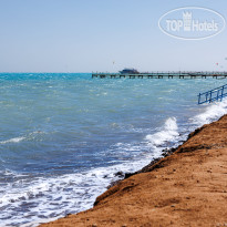 SUNRISE Alora Aqua Park Resort  