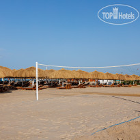 SUNRISE Alora Aqua Park Resort  