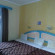 New Cinderella Hotel Номер