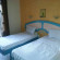 New Cinderella Hotel Номер