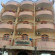 New Cinderella Hotel Отель