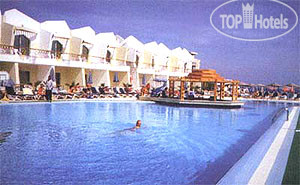 New photos from tourists Aqua Fun (closed) 3*