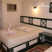 Princess Resort