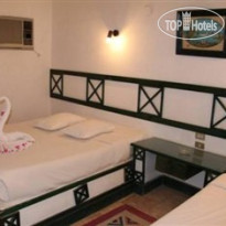 Princess Resort