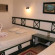 Princess Resort 