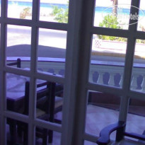 New DaVinci Beach & Diving Resort 