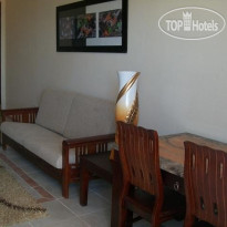 Hurghada Dreams Hotel Apartment Гостиная в апартаментах