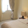 Hurghada Dreams Hotel Apartment Спальня в апартаментах