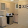 Hurghada Dreams Hotel Apartment Кухня в апартаментах